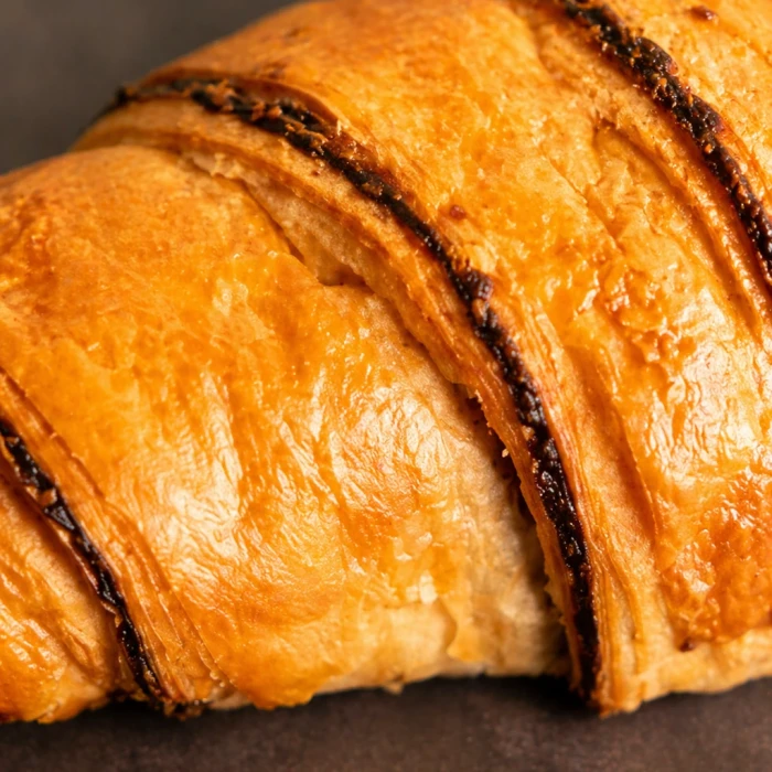 Csokis_croissant1