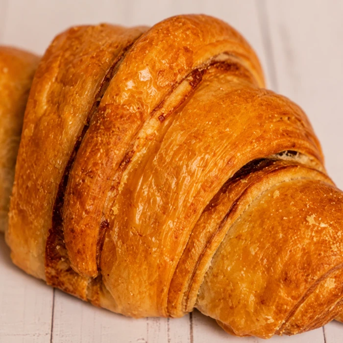 Dia_fahejas_croissant3