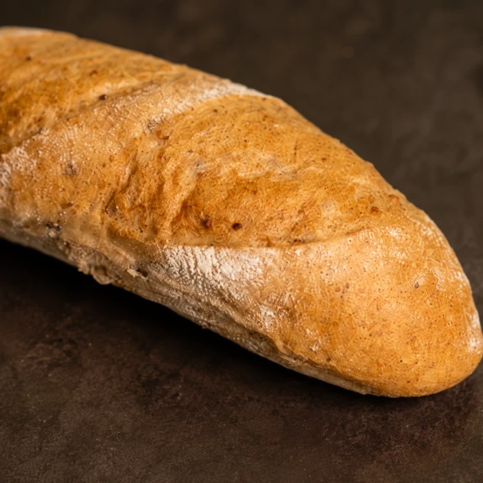 Kornspitz3