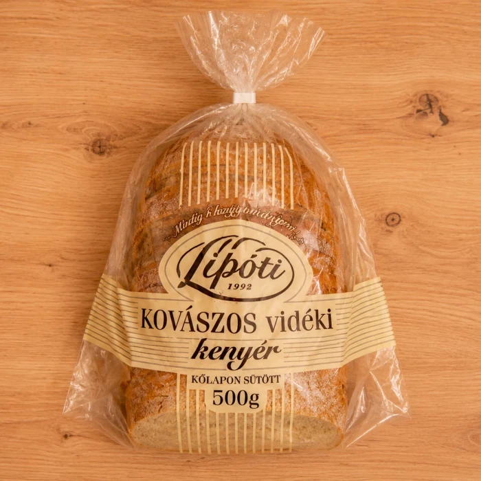 Lipoti_kovaszos_videko_kenyer2