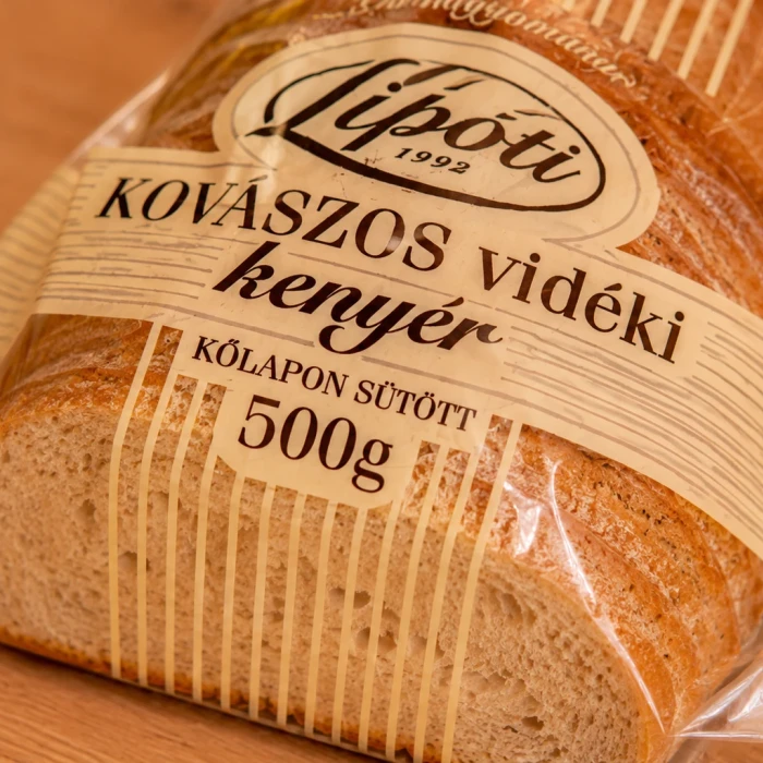 Lipoti_kovaszos_videko_kenyer3