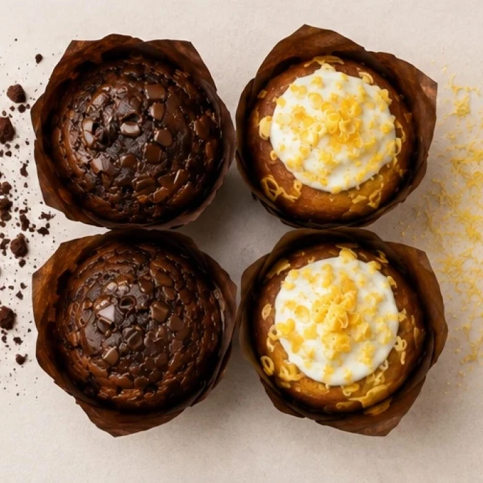 muffin_felulnezet_vegyes_2