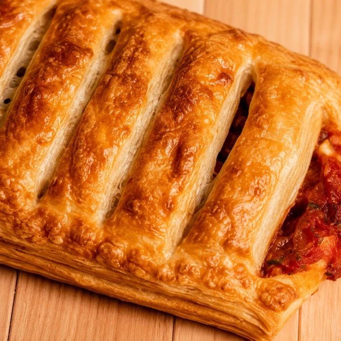 Pizzakremes_parna3