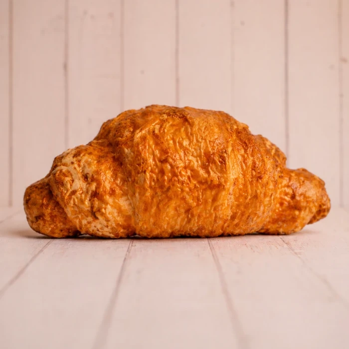 Sajtos_croissant3
